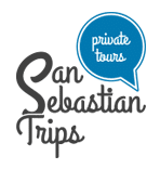 San Sebastian Trips